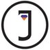 Jewels Transfers (@jewelstransfers) Twitter profile photo Jewels Transfers (@jewelstransfers) Twitter profile photo