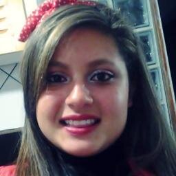 a alegria do palhaço é ver o circo pegar fogo ! haaha ;)