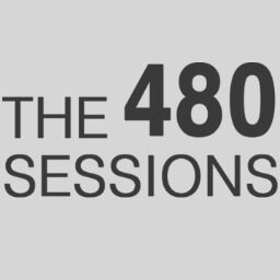 Taking to our studio, the streets, live venues and where ever else we can find to deliver a plethora of creative content from amazing artists.