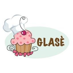 GLASÉ es una empresa con pasión hacia la repostería y el concepto artesanal; dedicada a la preparación y comercialización de cupcakes, para toda ocasión.
