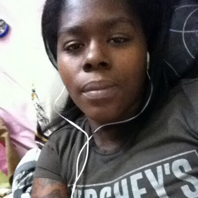 Ownlee1_Lykemee's profile image