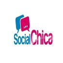Social Media Chatter and Motivator