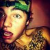 Austin Nowel (@austinfauxnowel) Twitter profile photo Austin Nowel (@austinfauxnowel) Twitter profile photo
