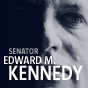 The Official Twitter account of the family of the late senator, Edward M. Kennedy