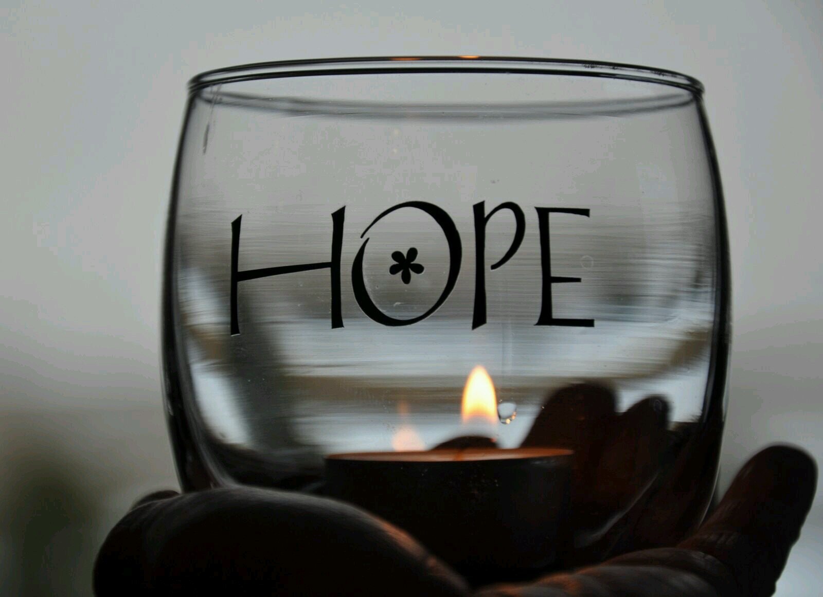 Here to give advice to anyone in need. I do not judge, only wish to help.