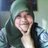 dewi_dpl's profile image
