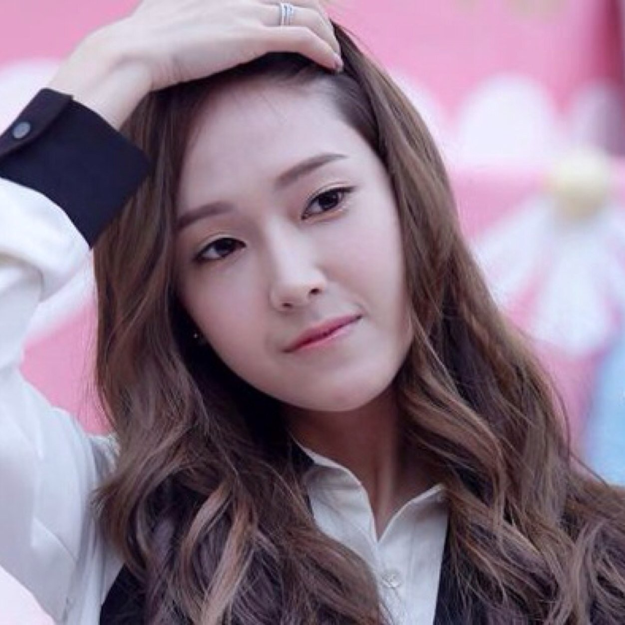 Tendicitt's profile picture. 