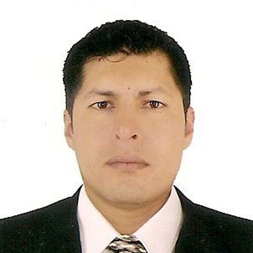 Ing. Comercial. Citeagroindustrial Majes. Arequipa