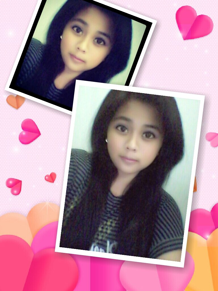meindra alfianto
