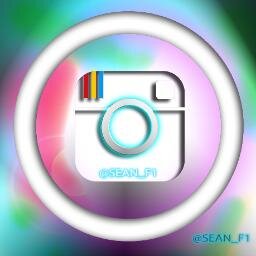 ♥♥DM ME FOR A #SHOUTOUT♥♥
⇧Insta◆I Follow Back◆Twitter⇩