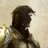 CalvinKimble's profile image