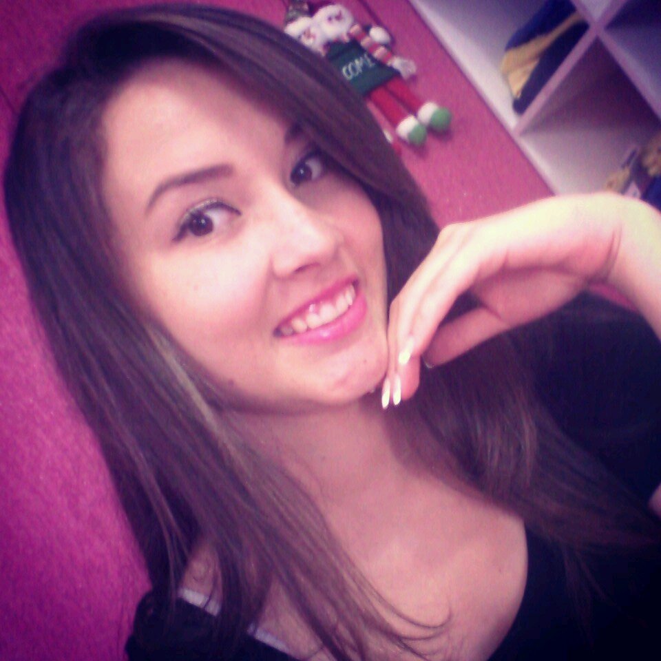 Mais amor por favor !