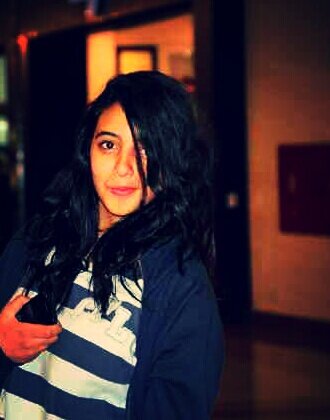 ReemNagy,JailanSharaby♥