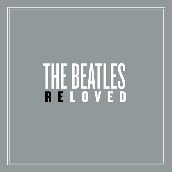 beatlesreloved's profile picture. New fabulous Beatles album titled Reloved featuring new modern versions of their biggest hits is out now. Listen to it on Spotify.