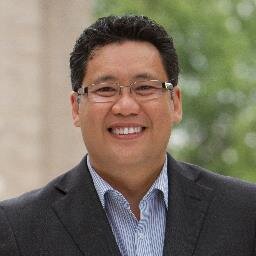 RobertoLloren's profile picture. Family Man | Entreprenuer | Student of Personal Development | Managing Partner CORE Advisory | Personal Mission is to Inspire and Uplift