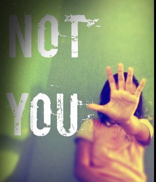 fostertheople's profile picture. 