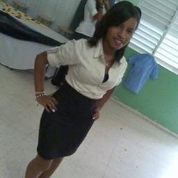 johannyisabelpe's profile picture. amate de la vida