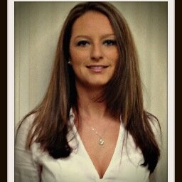 Account Executive at Corporate Insurance Planners