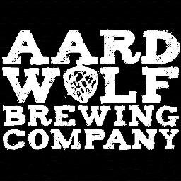 Microbrewery in the heart of San Marco, Jacksonville FL. Only one aardwolf was harmed in the branding of the tap room...