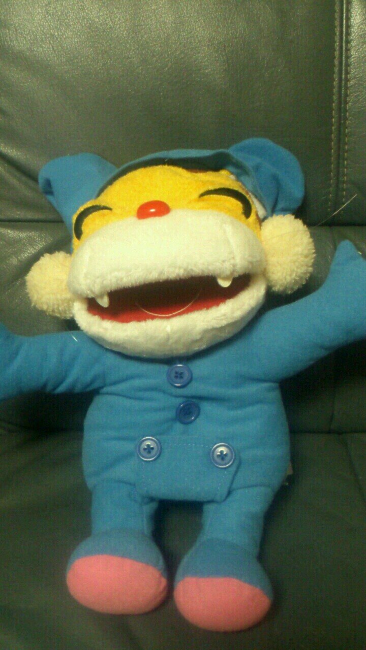 強力なおまじないがあります。実行するときは自己責任でお願いしますね。                 もし役にたったらRT フォローしてね。