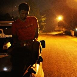 Herlan_Lee's profile picture. INDONESIAN MOESLIM OF UNVERSITY || the Best of the best from The best ter'The best || 23