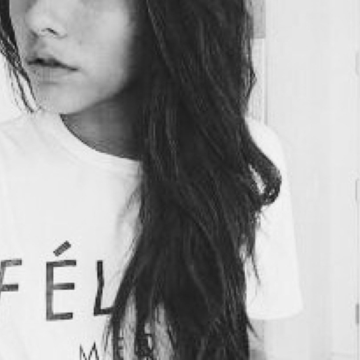 ❁ you pretended to be happy for so long,
you even fooled yourself. ❁