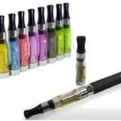 Electronic cigarette            E-mail : shenzhen_cigarette@yahoo.com