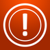 Faast (@faastapp) Twitter profile photo Faast (@faastapp) Twitter profile photo
