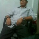 Suebayue_lee (@081275835008) Twitter