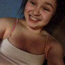 Jaime lynn sweeney - @jaimebooo - Twitter