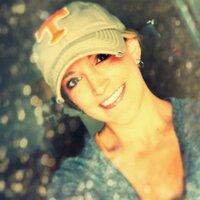 •amanda• (@aeworkman) 's Twitter Profile