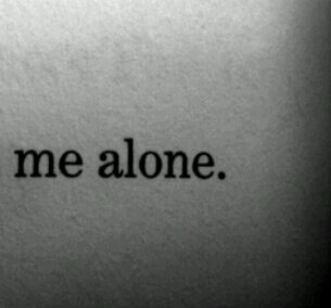 ettep_28's profile picture. 