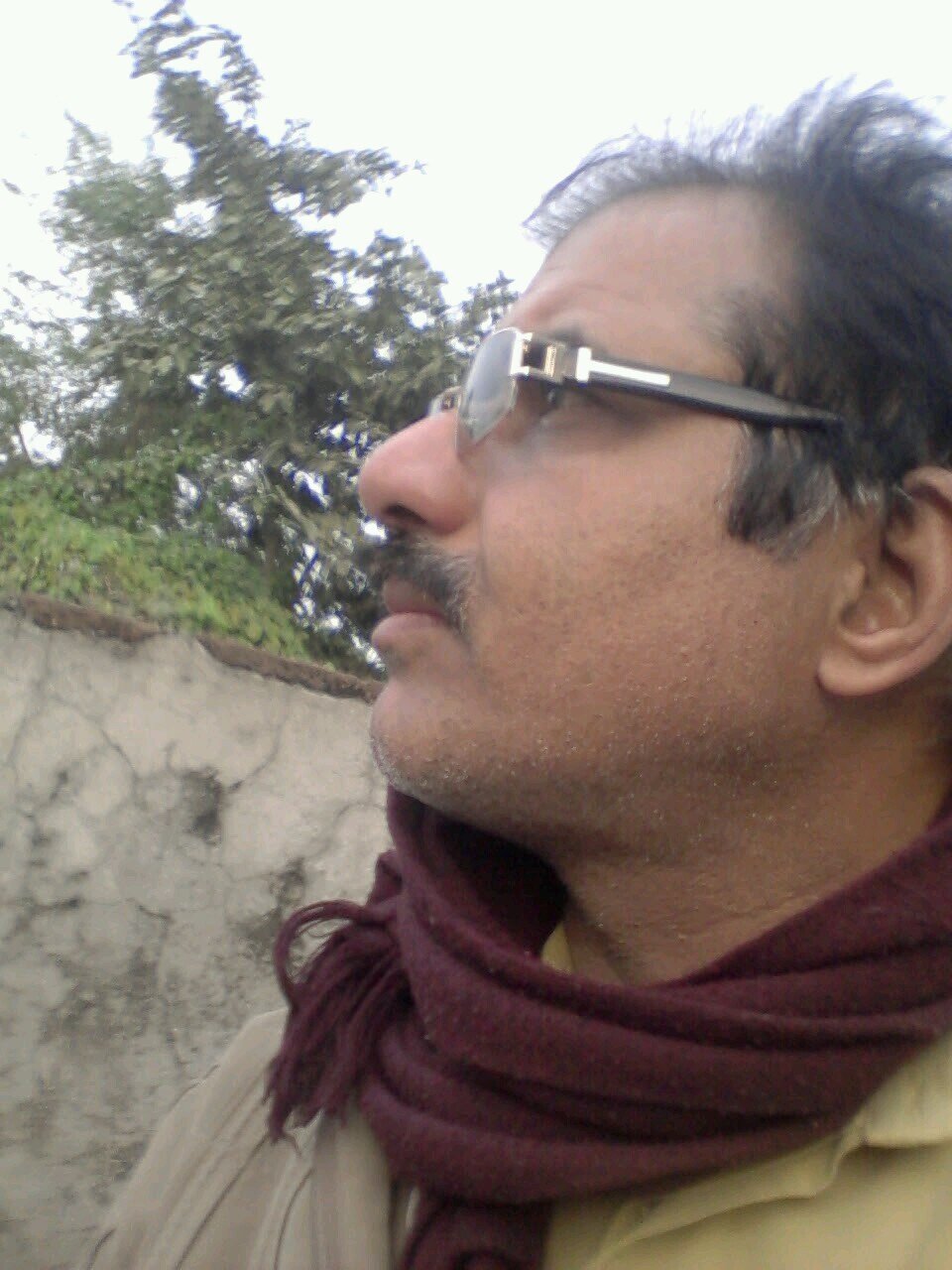 मेरी जिंदगी का यही फ़लसफ़ा है,
किसी में वफ़ा न कोई बेवफा है,
मिले भी नहीं और जुदा हो गए,
न उनकी खता है न मेरी खता है,
हुआ भी नहीं कुछ बचा भी नहीं,
मोहरे हैं...