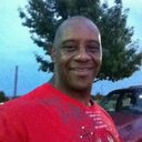 calvin bell - @calvinbell1966k - Twitter