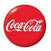 Coca-Cola Mongolia (@cocacolamgl) Twitter profile photo