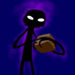 lighttheend's profile picture. small monuments, carefully placed