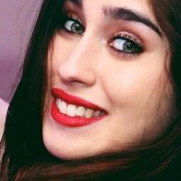 I JUST GAVE YOU A FREE FOLLOW SO PLEASE GO FOLLOW MY MAIN ACCOUNT @jujuevcs THANK YOU