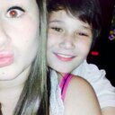 Kristopher Freeman - @freeman0623 - Twitter