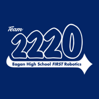 Blue Twilight (@2220robotics) 's Twitter Profile