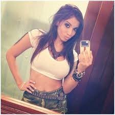 @anitta oficial