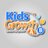 KidsGrowth's profile image