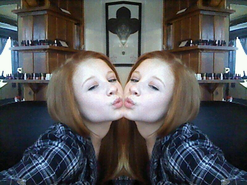 old account go follow @___yo_gurl___ yo