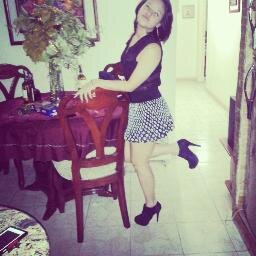 O5.Vjdvfm                                            Danceismylife❤ Instagram: NazarethMjrs