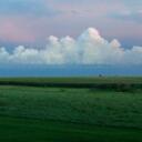 zach pratt - @zpratt - Twitter