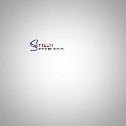 LauraSkytech's profile picture. Over ten years of experience providing clients with industry leading Information Technology solutions and enterprise staffing services.