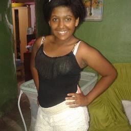 ''Joiicinha''