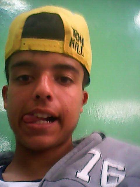 Ousadia & Alegria
