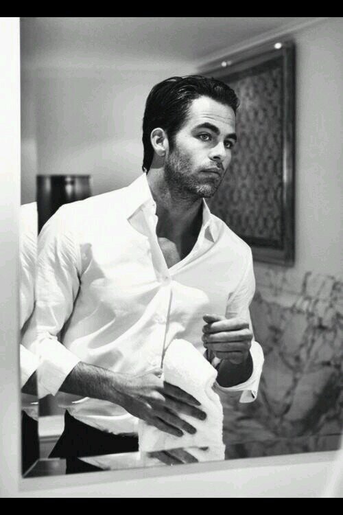 ThePainOfRage's profile picture. Fallen from heaven from circumstances i couldnt control. Guess an incubus angel has no place upstairs. @TaintedHuntress is in love with me, just wont admit it