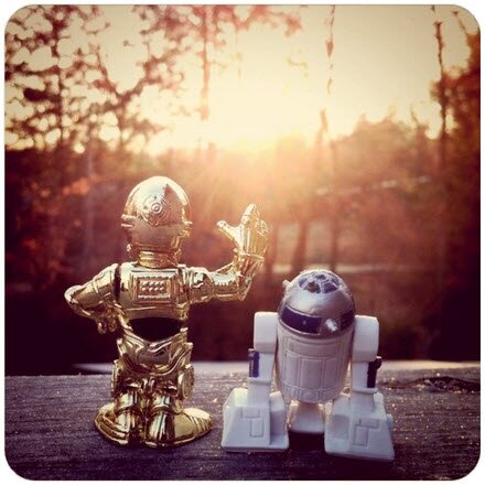 Oh_Aspct's profile picture. Work to become not to acquire -Aspct