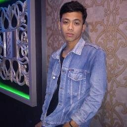AdeAmryanto's profile picture. Konco model sampah mending mati ae